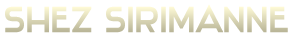 Shez Sirimanne