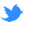 Follow me on Twitter